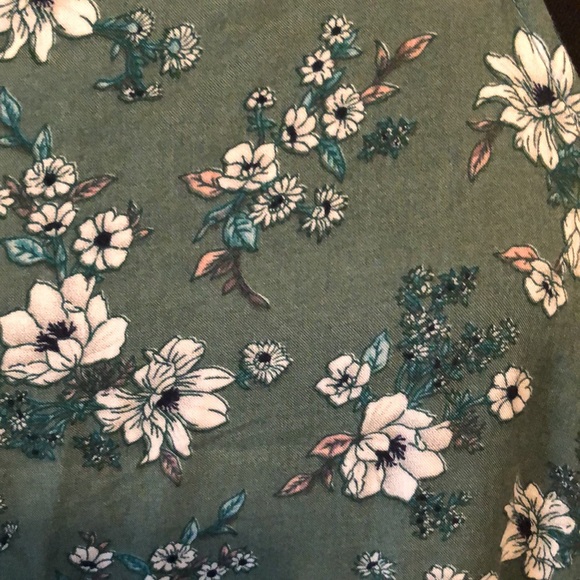 CM Callie Mac dress - Picture 2 of 4